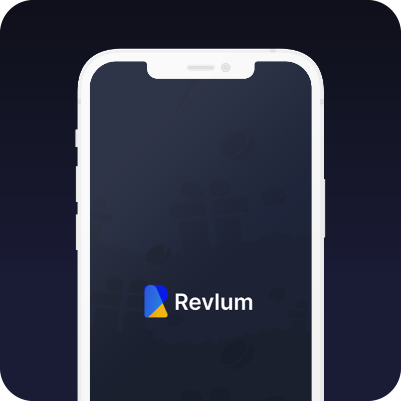 Revlum